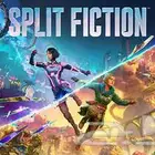 لعبة Split Fiction سبليت فيكشن Ps5