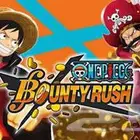 جواهر باونتي راش