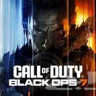 اكواد بيتا بلاك اوبس 7   Black ops 7