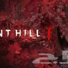 silent hill f   pc