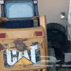 بوبكات للايجار يومي او بساعه