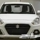 سوزوكي ديزاير موديل 2025 ( للشركات والمؤسسات )