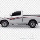 موصل غنم مواشي جميع الأصناف توصيل