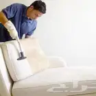 تنظيف مجالس وكنب