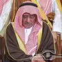 ادخلو جزاكم الله خير يارب 