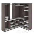 مورد اثاث فندقى