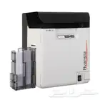 وصلت طابعة الكروت الفرنسية PRIMACY 2 EVOLIS