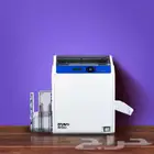 BRAVO RTA 600 PDI POINT طابعة