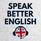 هل ترغب في تحدث الإنجليزية بطلاقة