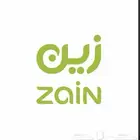 يوجد لدنيا باقات مميزه شرايح مفوتره لشركة زين خصم 50