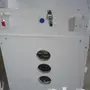 فقاسات بيض ديجتال حرارة ورطوبة تماتيك  