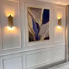 دهانات وديكور