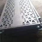 أعمال حداده