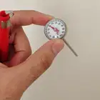 مقياس حرارة للسوائل