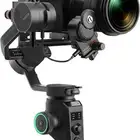 مانع اهتزاز Moza Aircross 2 جيمبل