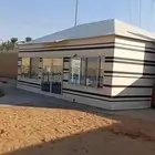 خيام مضلات سواتر برجولات الاحساء