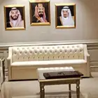 تاجير كنب في اي بي تاجير طاولات طعام قزاز خشب تاجير مظلات