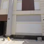 نوافذ شتر خارجي وطني المونيوم صيانة درايش الشتر