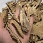 مروكي حي مرتفع ودبل  انتهت الكمية الله يبارك