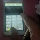 جوالات سامسونج نوت و اس و تاب