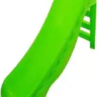 زحليقه أطفال