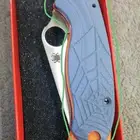 مقبض سبايدركو بارا 3