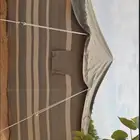 خيمه 4 4