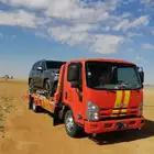سطحة الشفا الرياض خدمة 24 ساعة على مدار الاسبوع