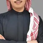 محامي سعودي مرخص