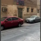 بيت للبيع حي الفوطة