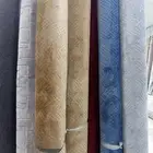 مفروشات سجاد موكيت