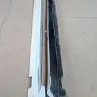 سمكات ازيرا 2018-2023 اصلي وكاله