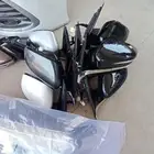 مراية ازيرا 2021-2023 اصلي