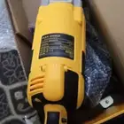 للبيع جلاخة سروخ لقص المعادن