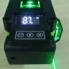 للبيع مزان ليزر جديد جديد جديد جديد 16خط