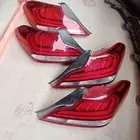 اصطب جنسس g70 2017-2018-2019-2020