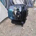 شمعه ازيرا يسار 2024 اصلي وكاله