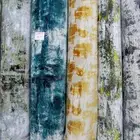 موقعنا فى بيشه يوجد اقساط