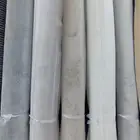 موقعنا فى بيشه