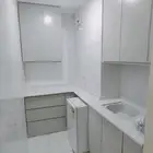 دوالب جاهز تفصيل الحساب متر