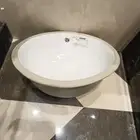 ستوكات صحية ( احواض مغاسل )