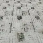 موقعنا فى بيشه
