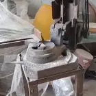 للبيع عدة ورشه المونيوم
