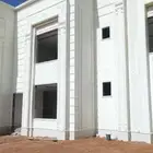 ديكورات خارجيه ديكور يرفع قدر بيتك