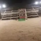 مخيم للايجار سعر مناسب