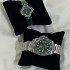 ساعات