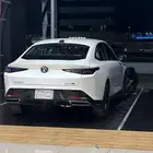 شانجان ايدو بلس 2025