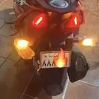 فلشر دباب افينوس