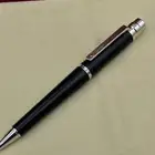 اقلام ماركه 170 ريال