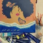لوحات رسم كانفس للاقتناء مكه